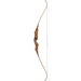 Super Kodiak Bear Archery