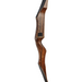 Super Kodiak Bear Archery