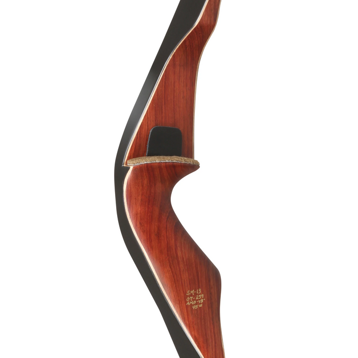 Super Mag 48 Bear Archery