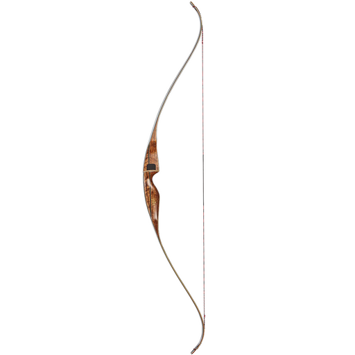 Super Grizzly Bear Archery