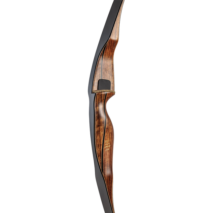 Super Grizzly Bear Archery