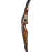 Super Grizzly Bear Archery