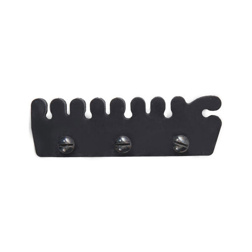 Super_Hunter_Line_Gripper_1