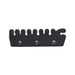 Super_Hunter_Line_Gripper_1