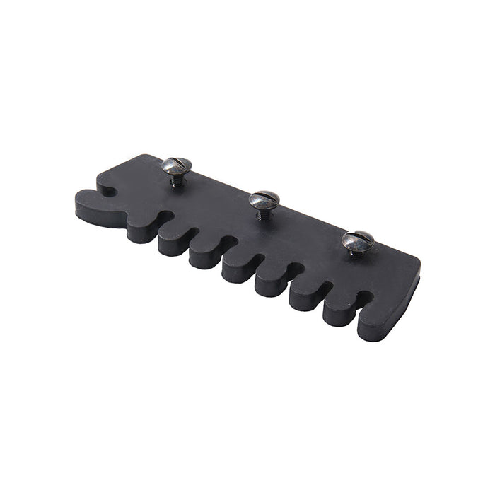 Super_Hunter_Line_Gripper_2
