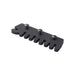 Super_Hunter_Line_Gripper_2