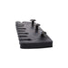 Super_Hunter_Line_Gripper_3