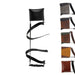 Super_Hunter_Strap_On_1