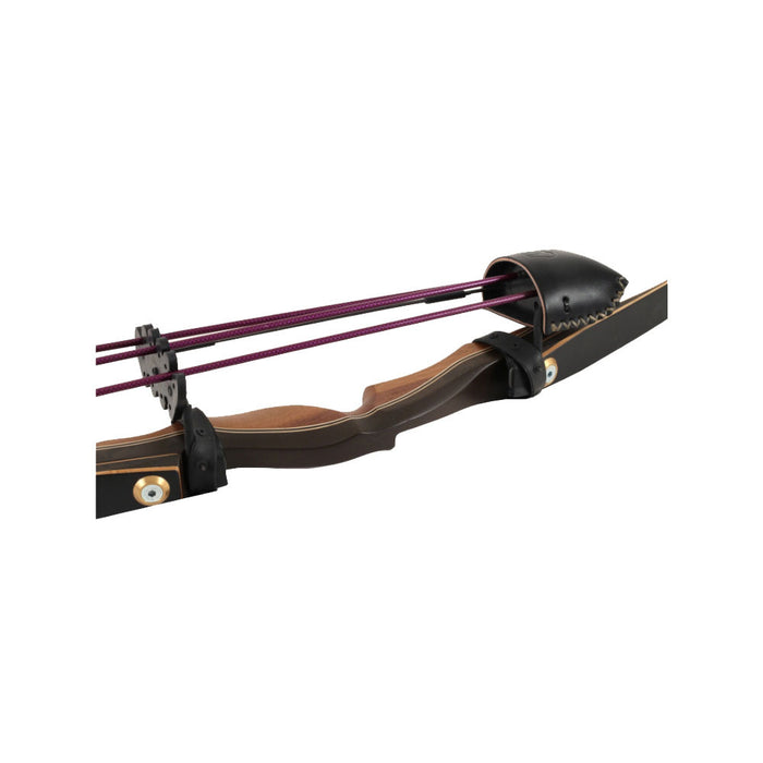 Super_Hunter_Strap_On_3