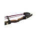 Super_Hunter_Strap_On_3