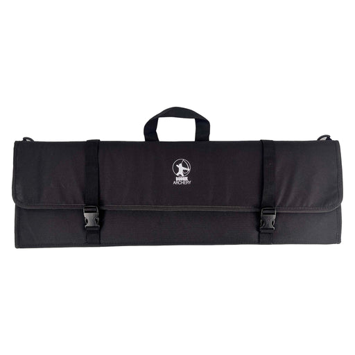 Bodnik Archery Take Down Bogentasche Bodnik Archery