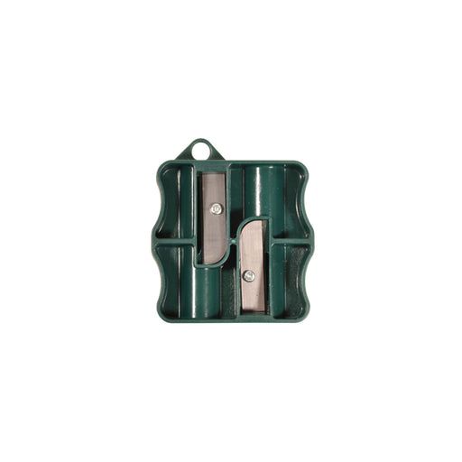 Taper_Tool