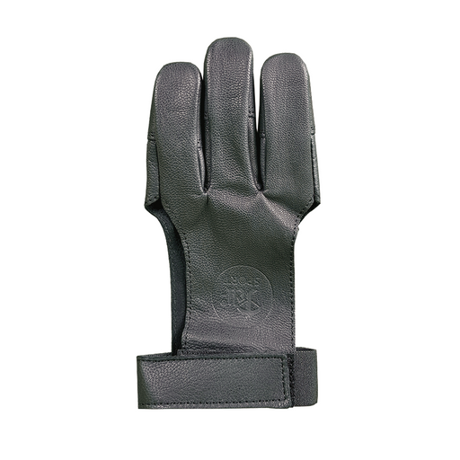 Tell_Sport_Handschuh_black_1