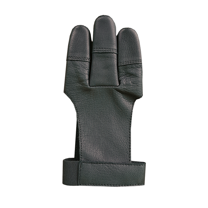 Tell_Sport_Handschuh_black_2