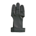 Tell_Sport_Handschuh_black_2