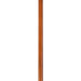 TimberStick