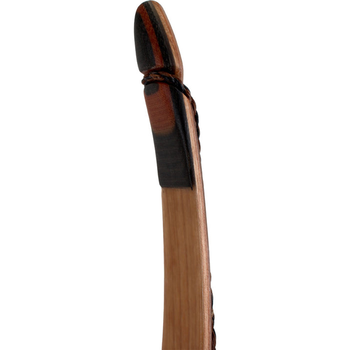 Bearpaw Bodnik Bow Tom Bow