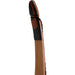 Bearpaw Bodnik Bow Tom Bow