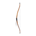 Bearpaw Bodnik Bow Tom Bow 30035
