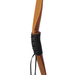Bearpaw Bodnik Bow Tom Bow