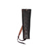 Toskas_Black_Flash_1