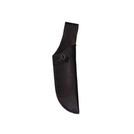 Toskas_Black_Flash_3