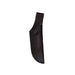 Toskas_Black_Flash_3