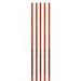 Traditional Bamboo