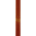 Traditional Bamboo