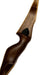 Shelf Rest Bodnik Archery