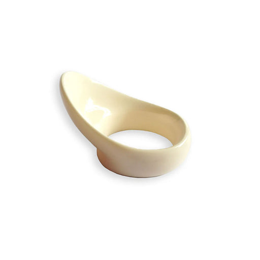 Vermil_Classic_Ivory_1