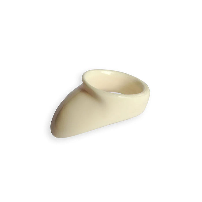 Vermil_Classic_Ivory_2