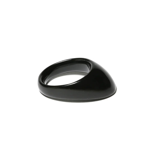 Vermil_Turkish_Black_1