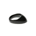 Vermil_Turkish_Black_1