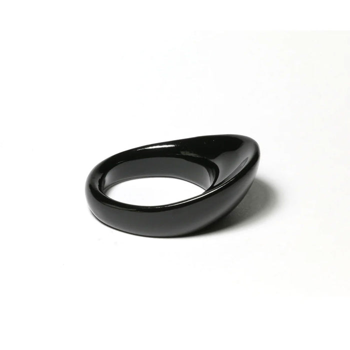 Vermil_Turkish_Black_2