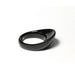 Vermil_Turkish_Black_2