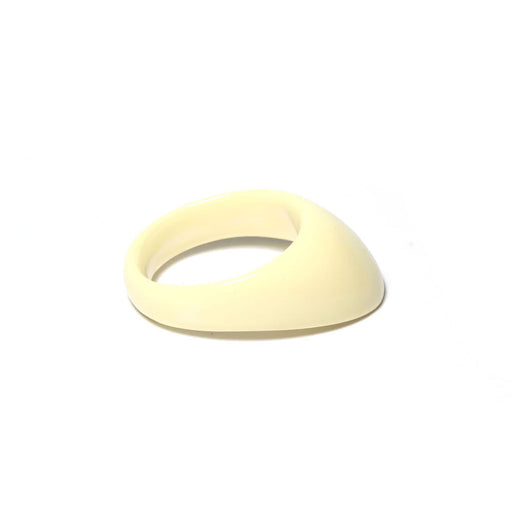 Vermil_Turkish_ivory_1