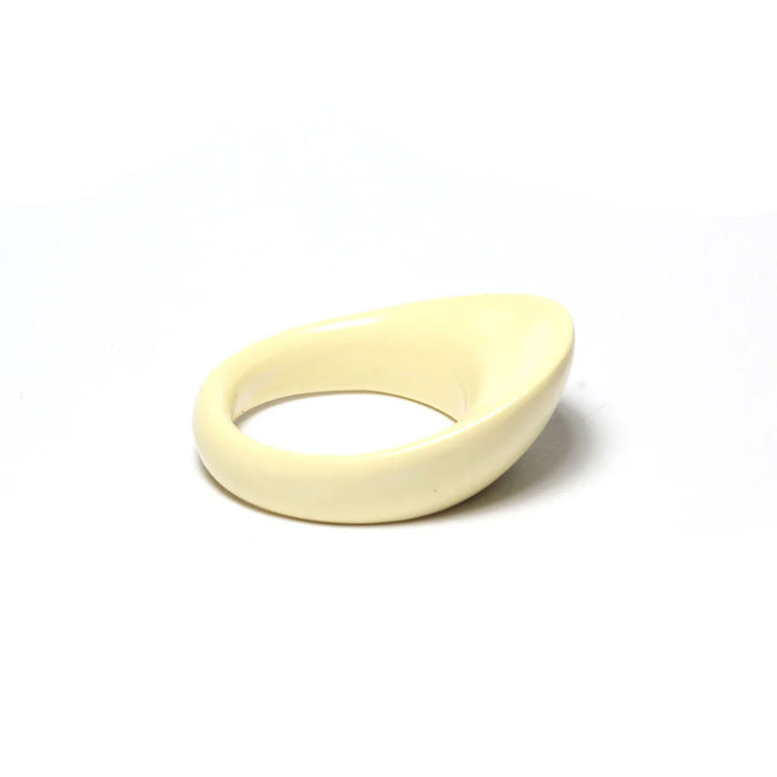 Vermil_Turkish_ivory_2