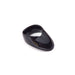 Vermil_Victory_Black_1
