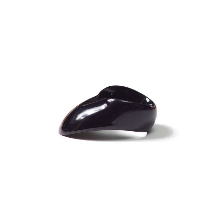 Vermil_Victory_Black_2