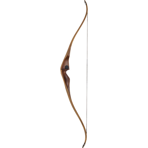 Bearpaw Bodnik Bow Wacin 30349
