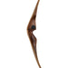 Bearpaw Bodnik Bow Wacin