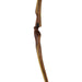 Bearpaw Bodnik Bow Wacin