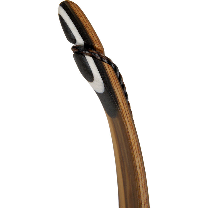 Bearpaw Bodnik Bow Wacin