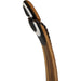 Bearpaw Bodnik Bow Wacin