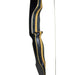 White_Feather_Caladrius_3