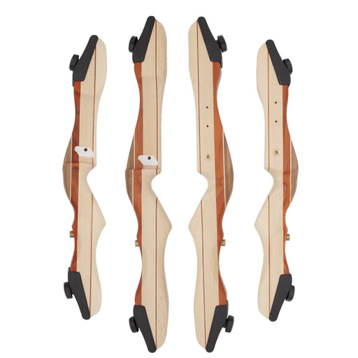 Ragim Wildcat Riser