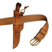 Wildsteer_4