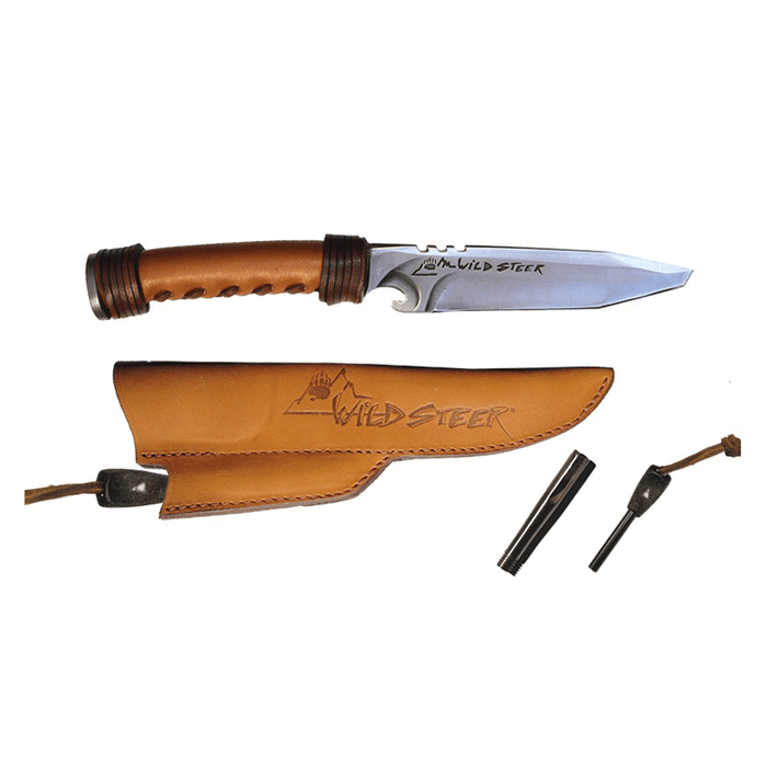 Wildsteer_5