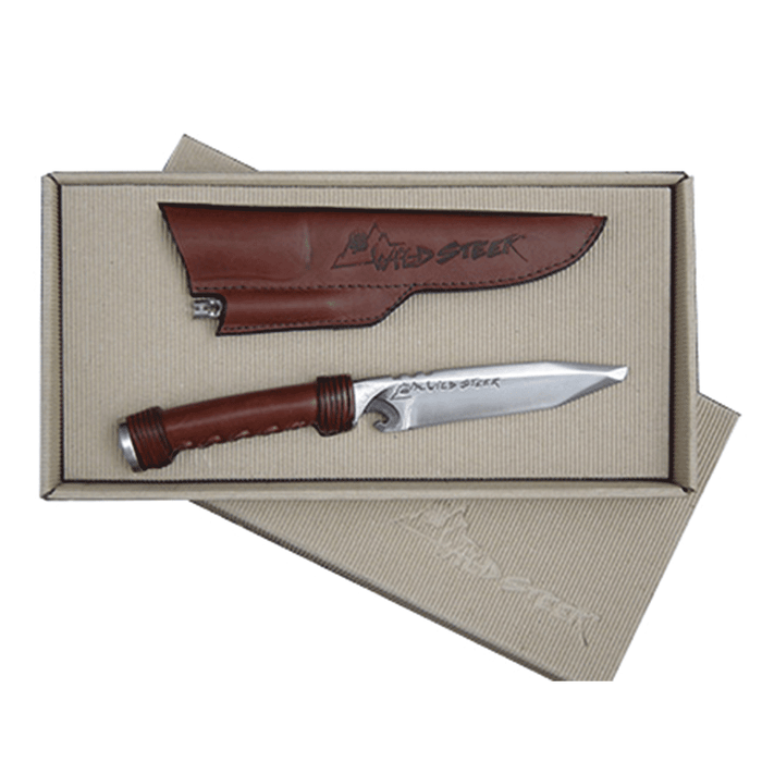 Wildsteer_7